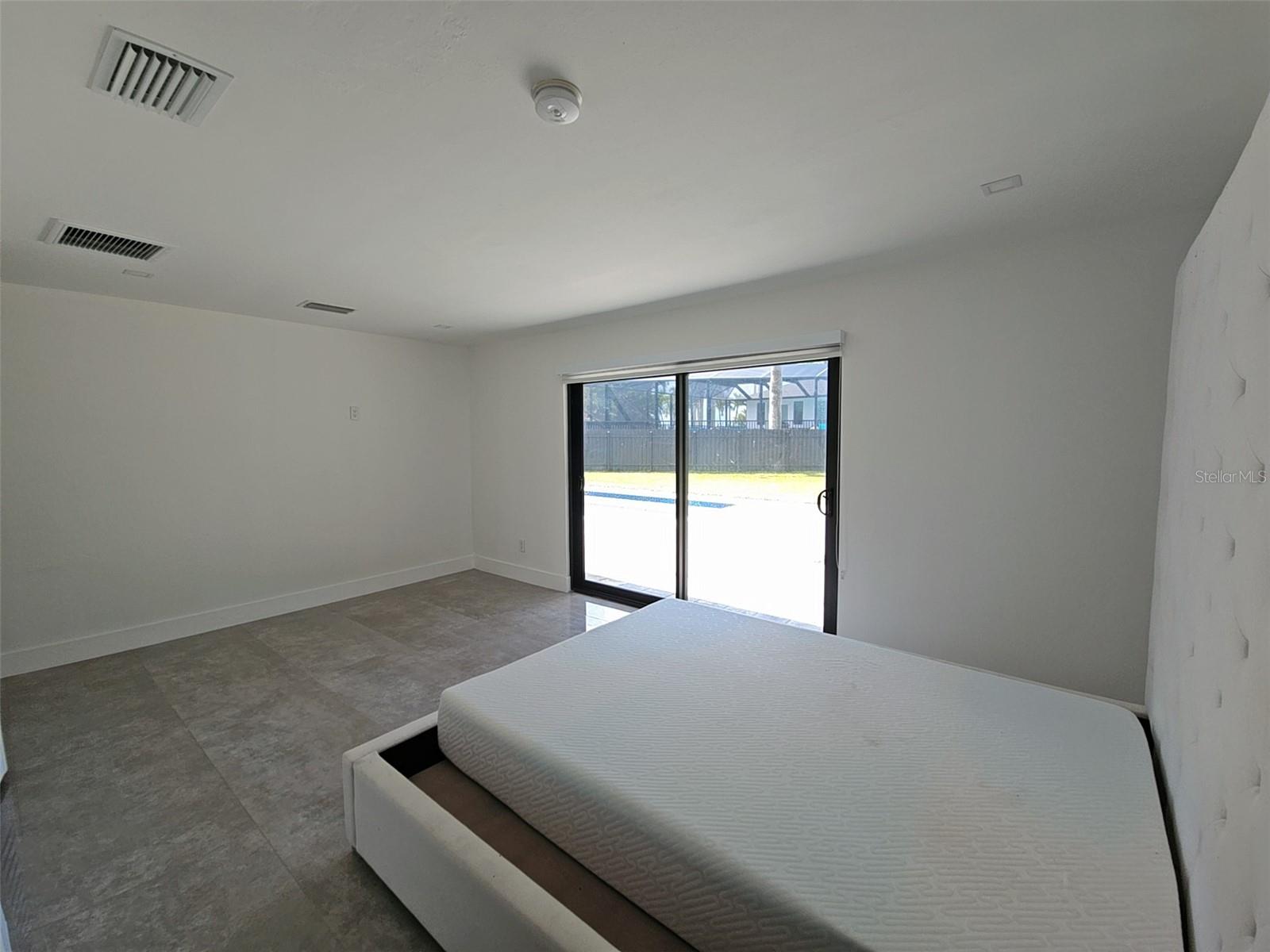 112 BAYSHORE DR, CAPE CORAL, FL — photo 18