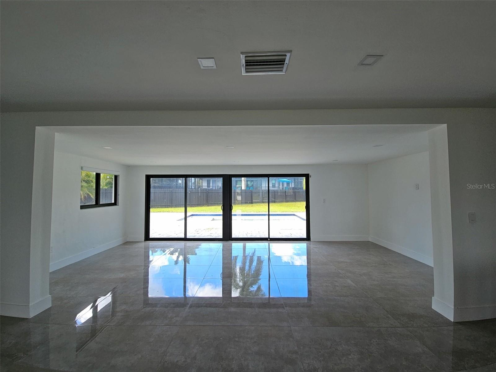 112 BAYSHORE DR, CAPE CORAL, FL — photo 19