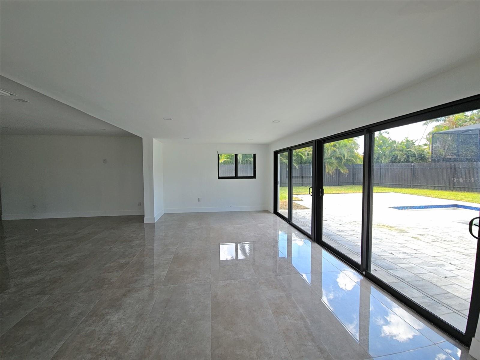 112 BAYSHORE DR, CAPE CORAL, FL — photo 20