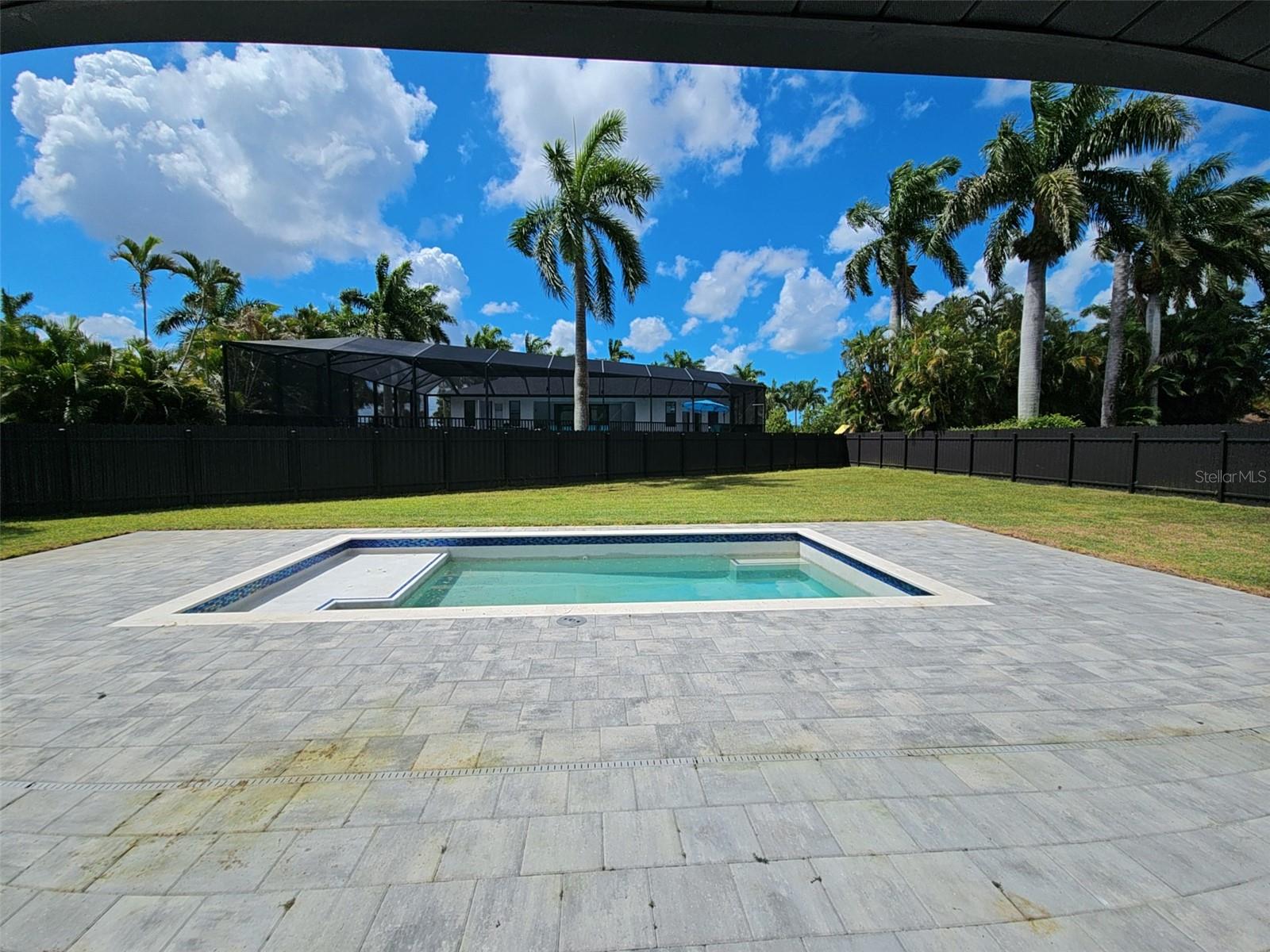 112 BAYSHORE DR, CAPE CORAL, FL — photo 21
