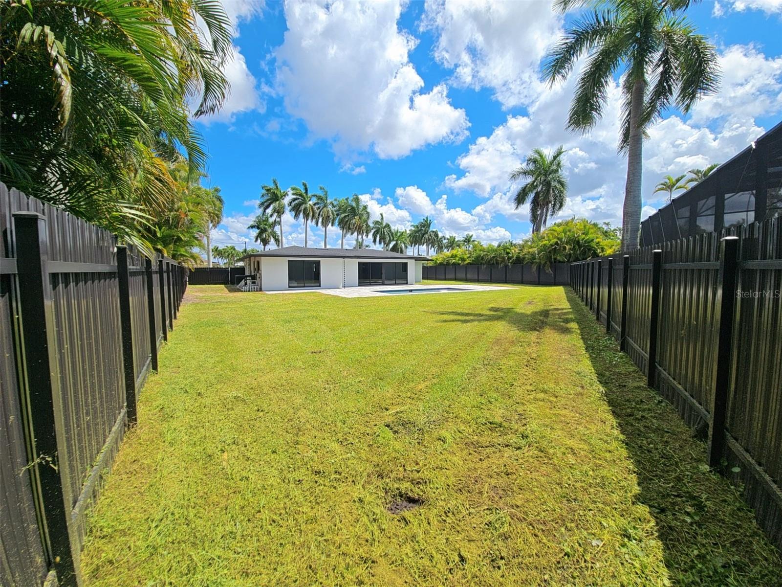 112 BAYSHORE DR, CAPE CORAL, FL — photo 26
