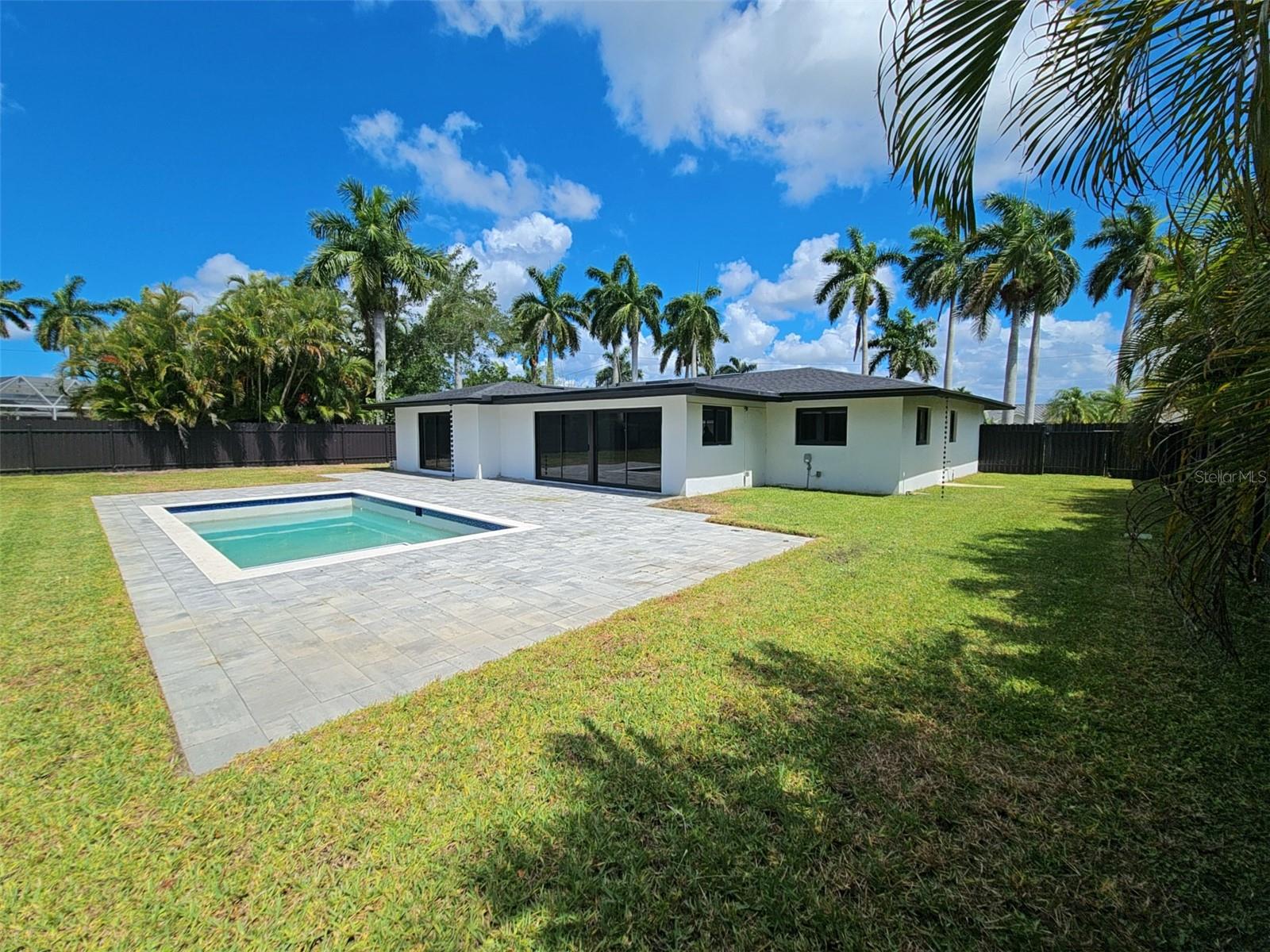 112 BAYSHORE DR, CAPE CORAL, FL — photo 22