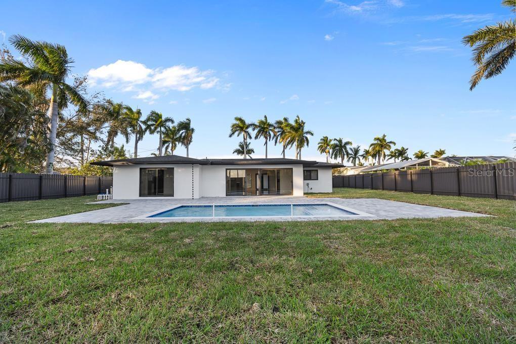 112 BAYSHORE DR, CAPE CORAL, FL — photo 24