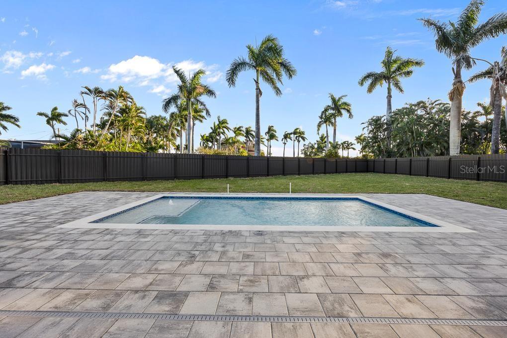 112 BAYSHORE DR, CAPE CORAL, FL — photo 25