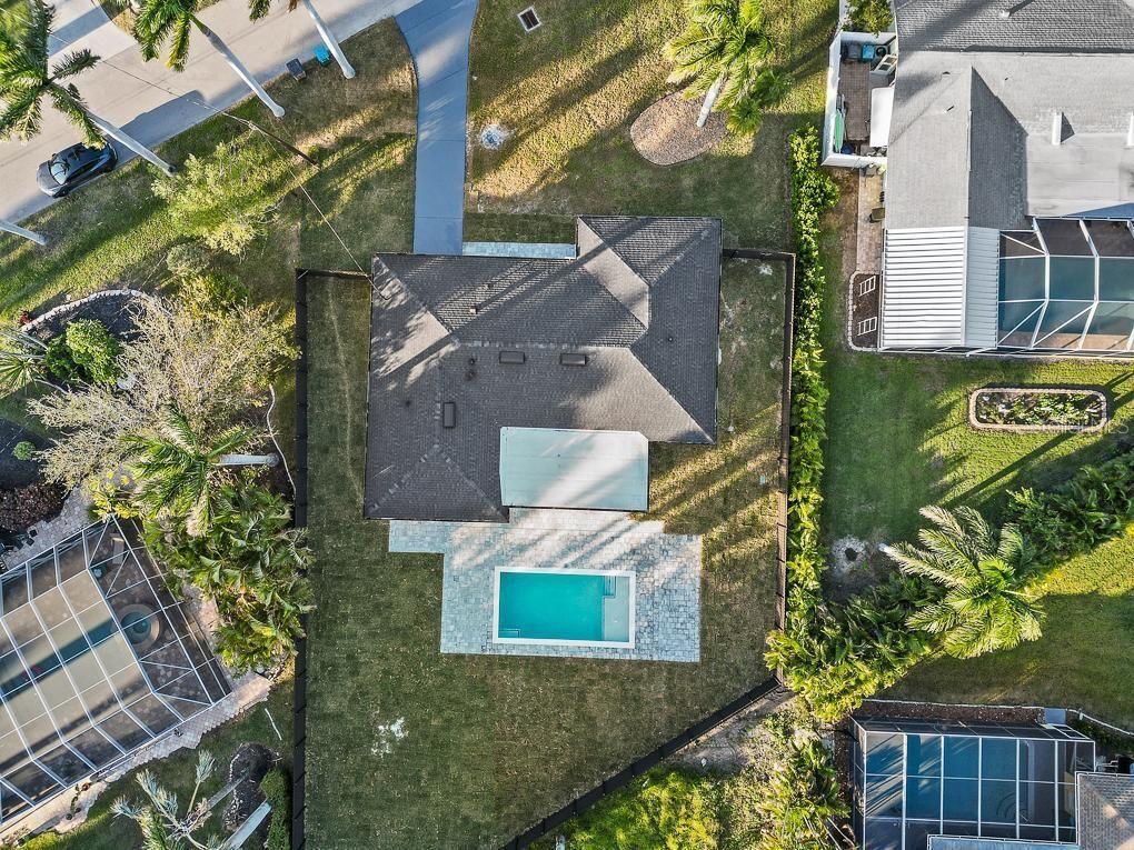 112 BAYSHORE DR, CAPE CORAL, FL — photo 27