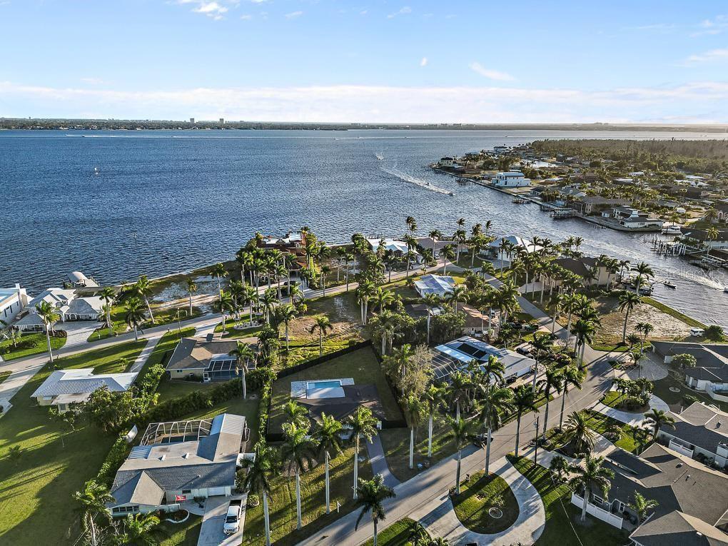 112 BAYSHORE DR, CAPE CORAL, FL — photo 28