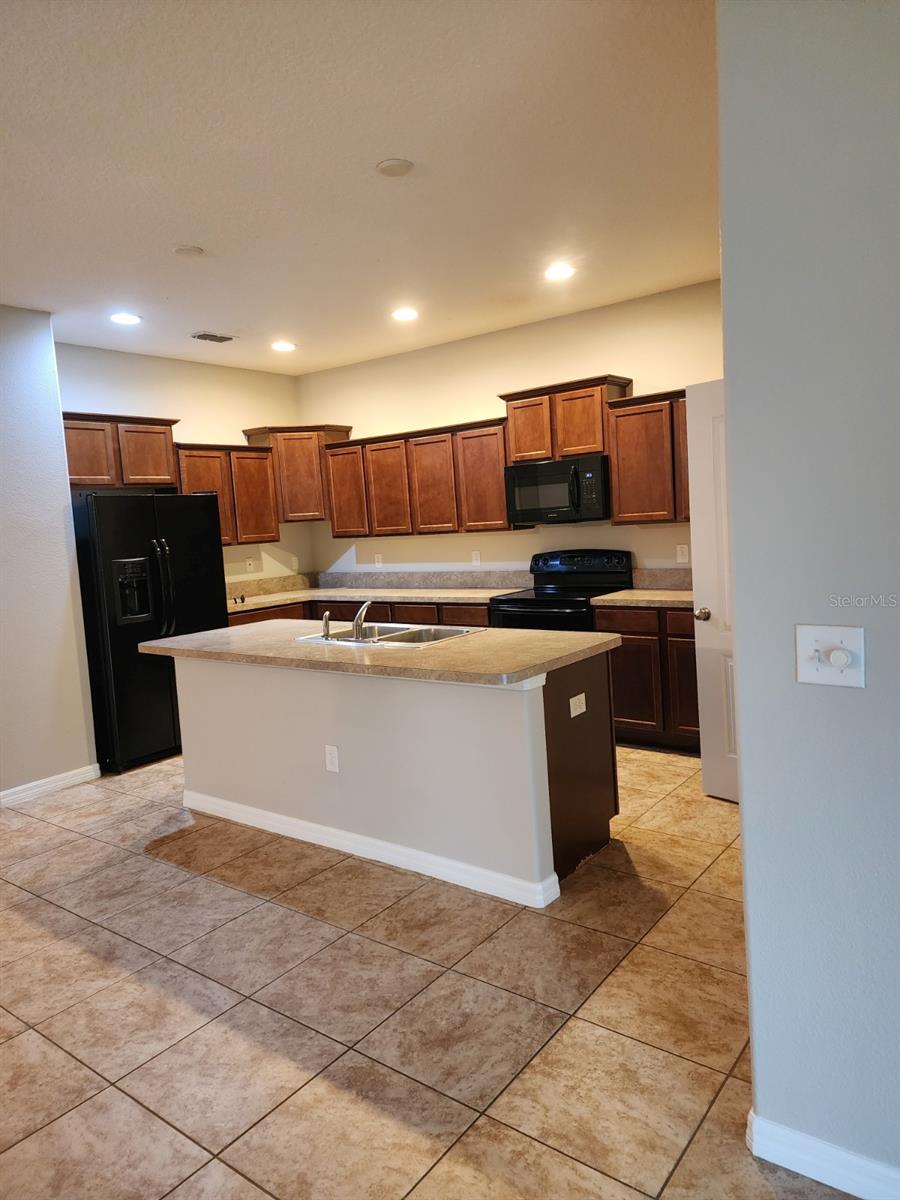 2765 CARRICKTON CIR, ORLANDO, FL — photo 4