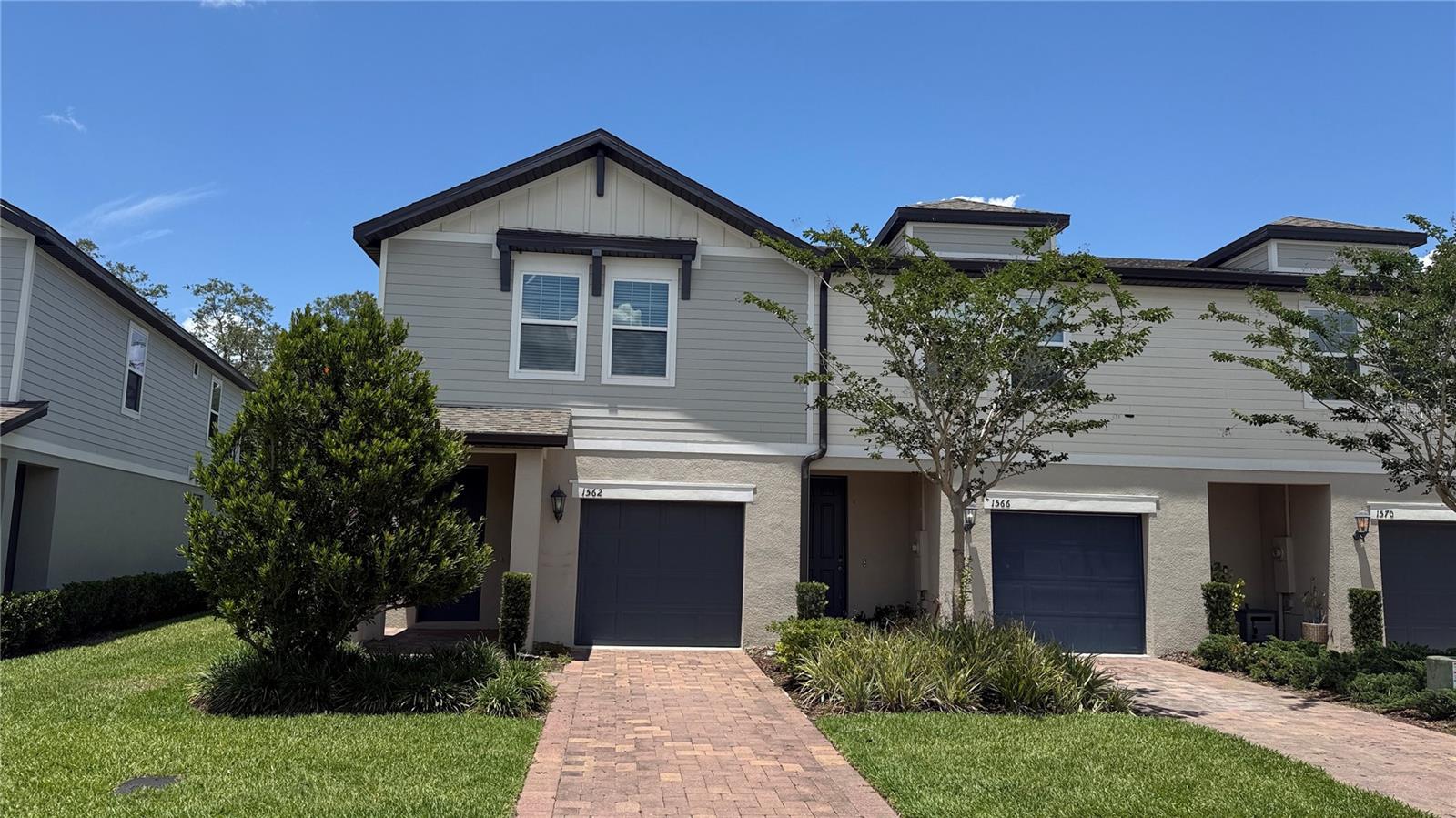 1562 GRAND RUE DR, CASSELBERRY, FL