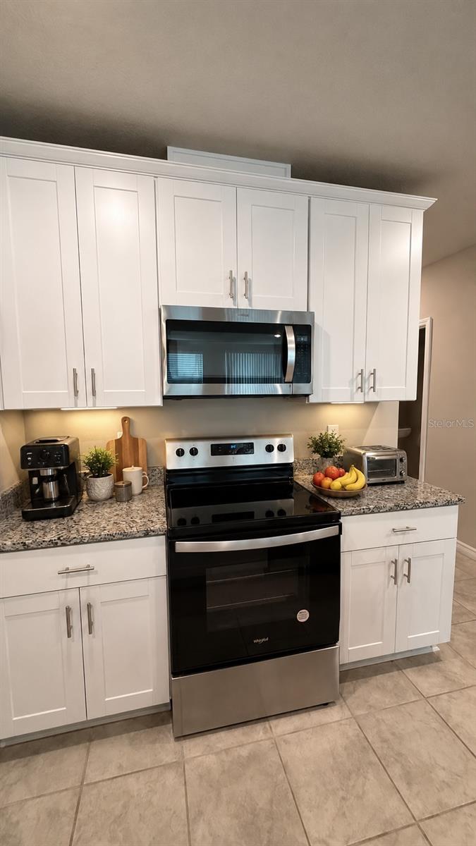 1562 GRAND RUE DR, CASSELBERRY, FL — photo 5