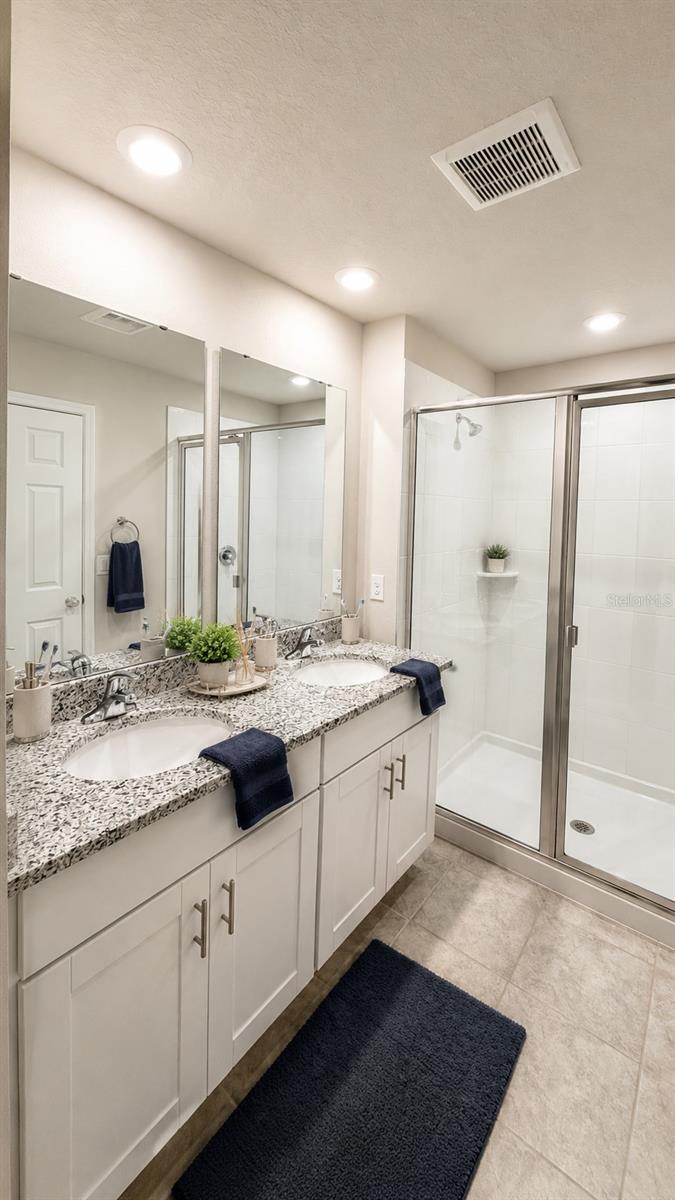 1562 GRAND RUE DR, CASSELBERRY, FL — photo 12