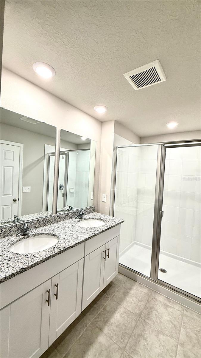 1562 GRAND RUE DR, CASSELBERRY, FL — photo 13
