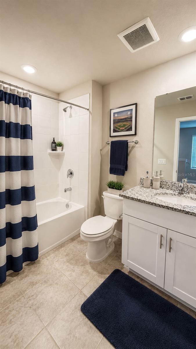 1562 GRAND RUE DR, CASSELBERRY, FL — photo 16