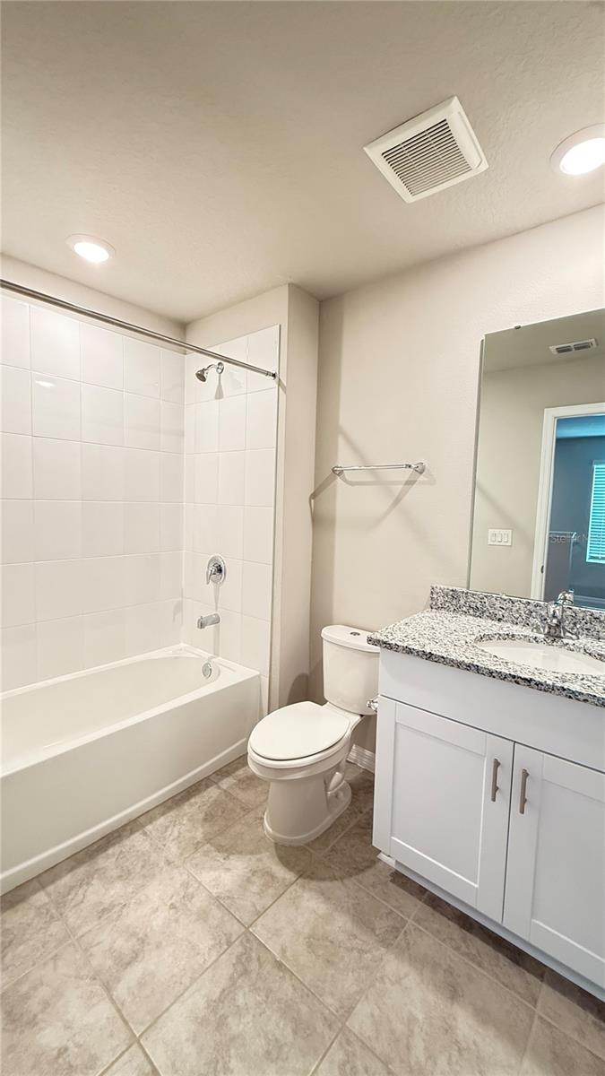 1562 GRAND RUE DR, CASSELBERRY, FL — photo 17