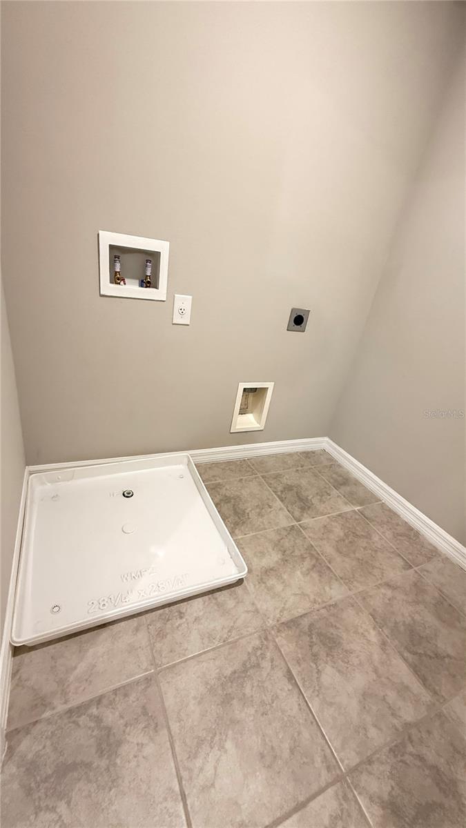 1562 GRAND RUE DR, CASSELBERRY, FL — photo 18