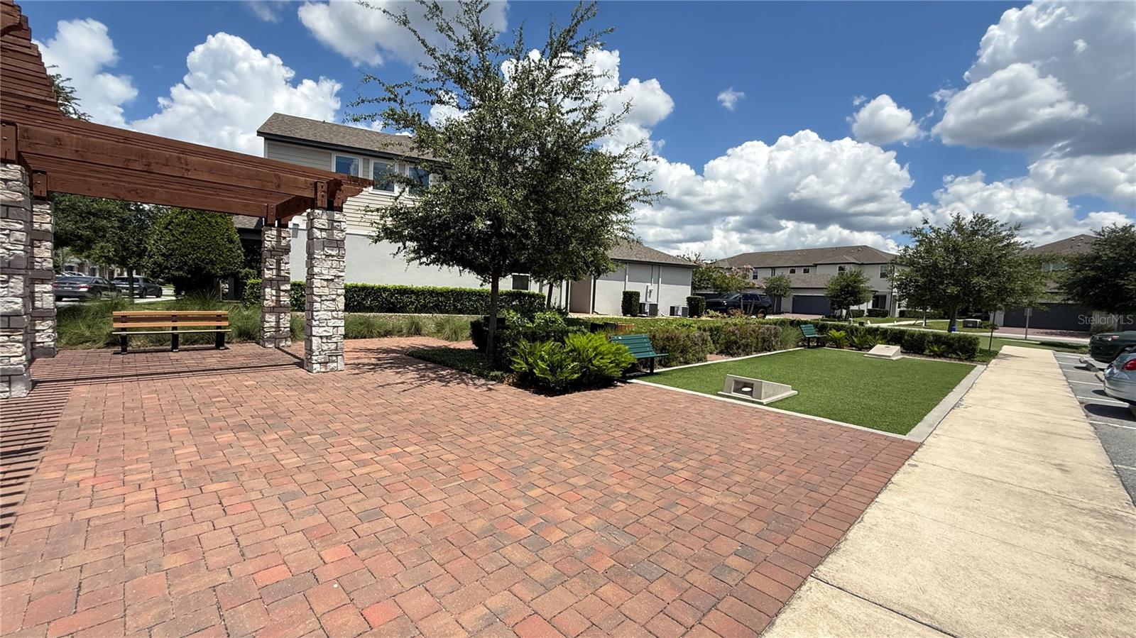 1562 GRAND RUE DR, CASSELBERRY, FL — photo 22