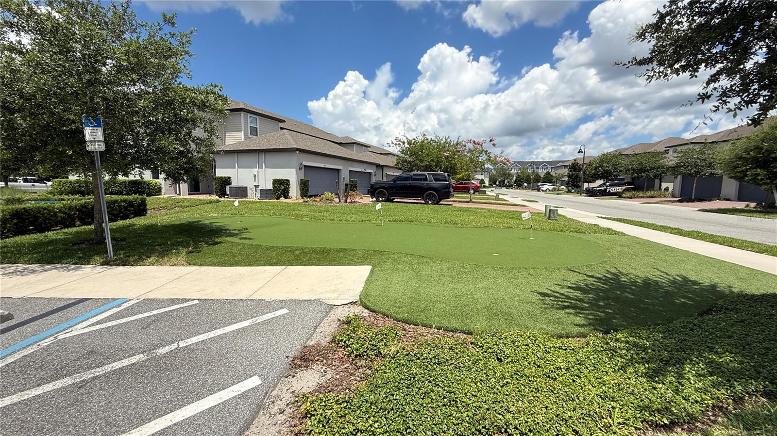 1562 GRAND RUE DR, CASSELBERRY, FL — photo 23