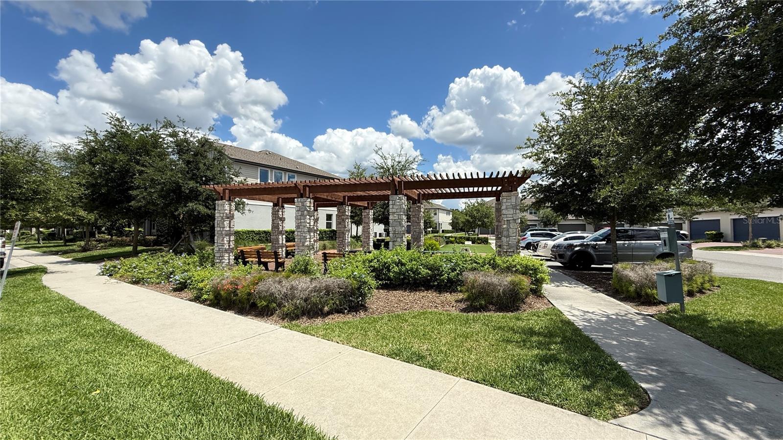 1562 GRAND RUE DR, CASSELBERRY, FL — photo 24