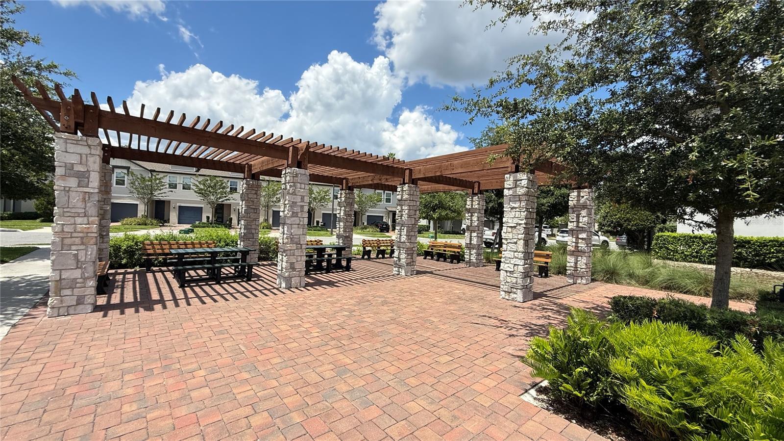 1562 GRAND RUE DR, CASSELBERRY, FL — photo 25