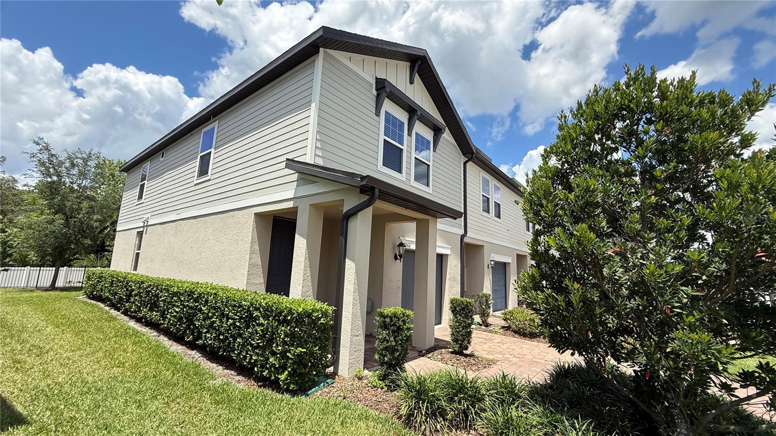 1562 GRAND RUE DR, CASSELBERRY, FL — photo 26