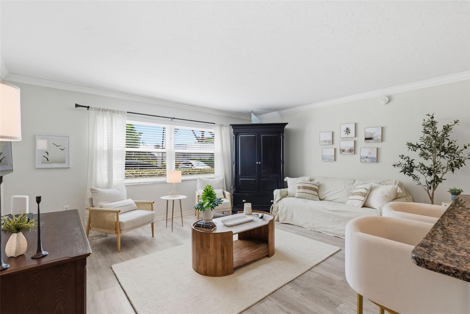 5800 HOLLYWOOD BLVD #214, SARASOTA, FL — photo 3