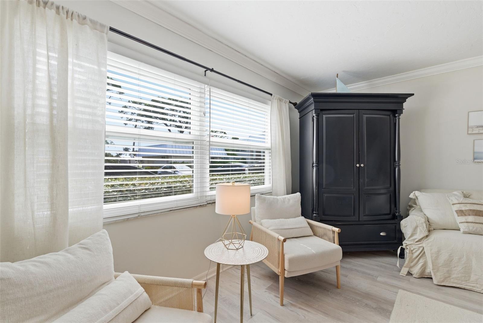 5800 HOLLYWOOD BLVD #214, SARASOTA, FL — photo 4
