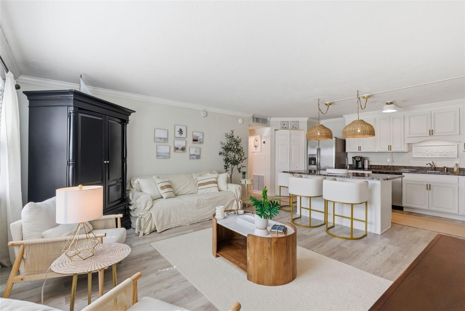 5800 HOLLYWOOD BLVD #214, SARASOTA, FL — photo 5
