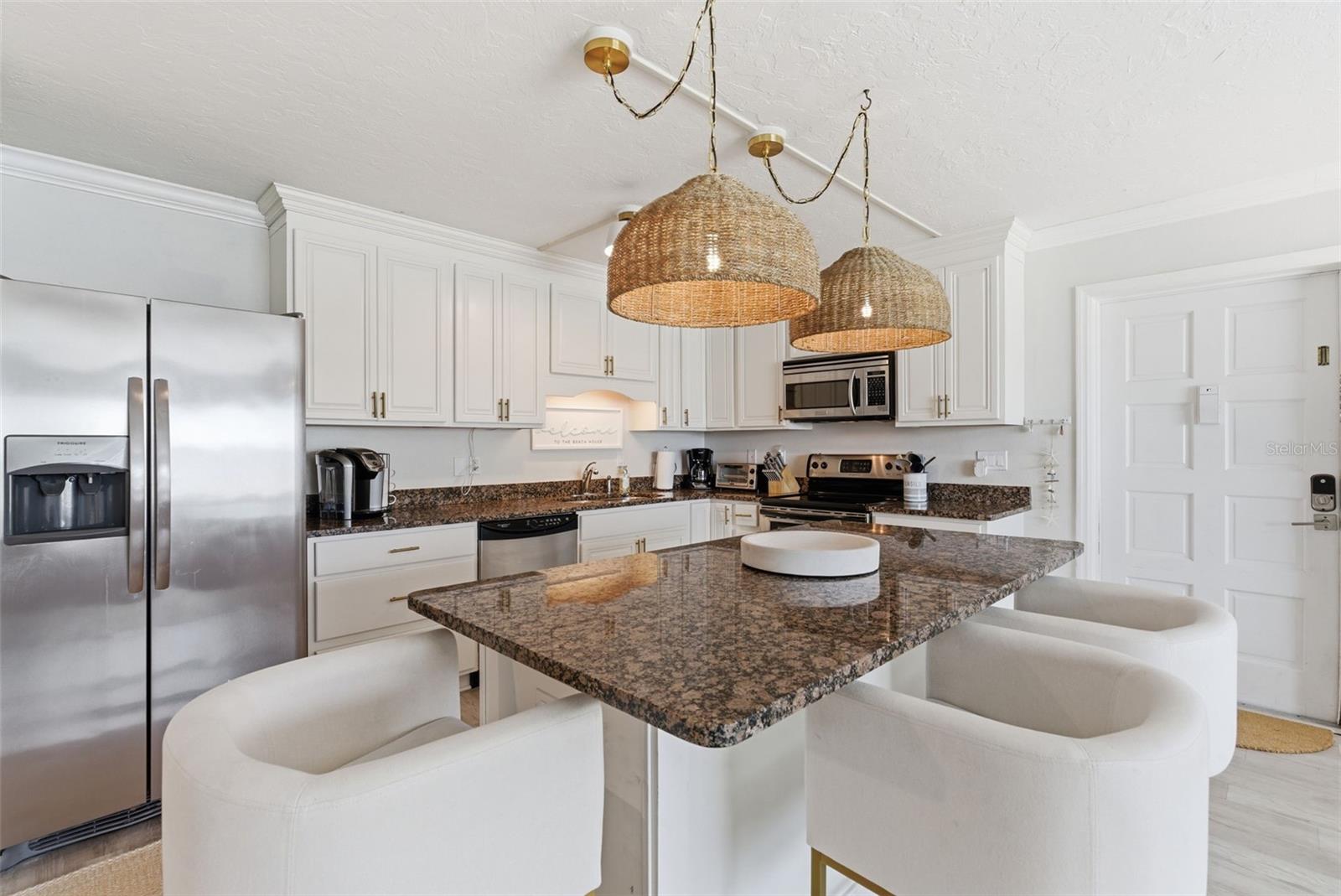 5800 HOLLYWOOD BLVD #214, SARASOTA, FL — photo 6
