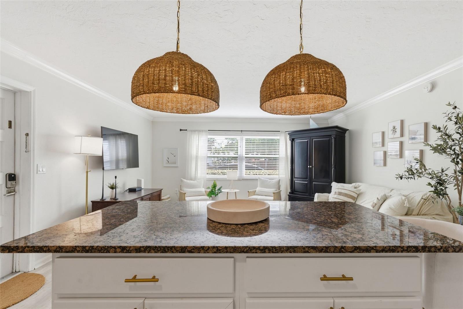 5800 HOLLYWOOD BLVD #214, SARASOTA, FL — photo 7