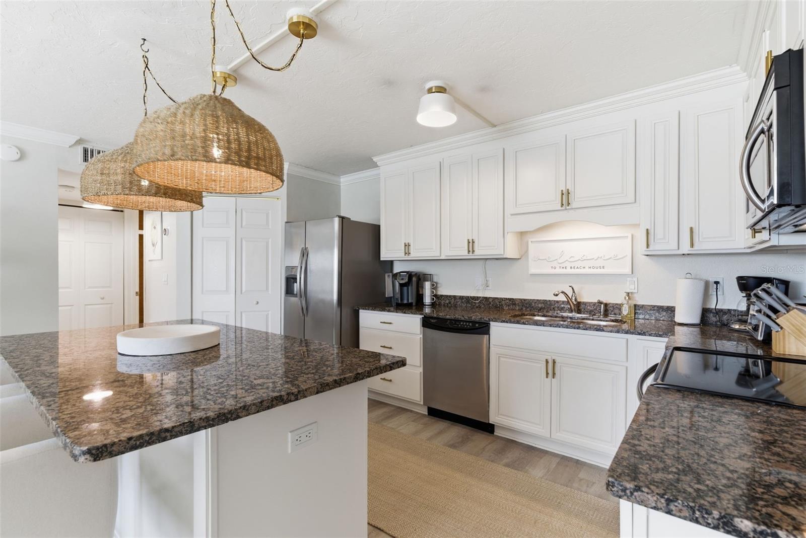 5800 HOLLYWOOD BLVD #214, SARASOTA, FL — photo 8