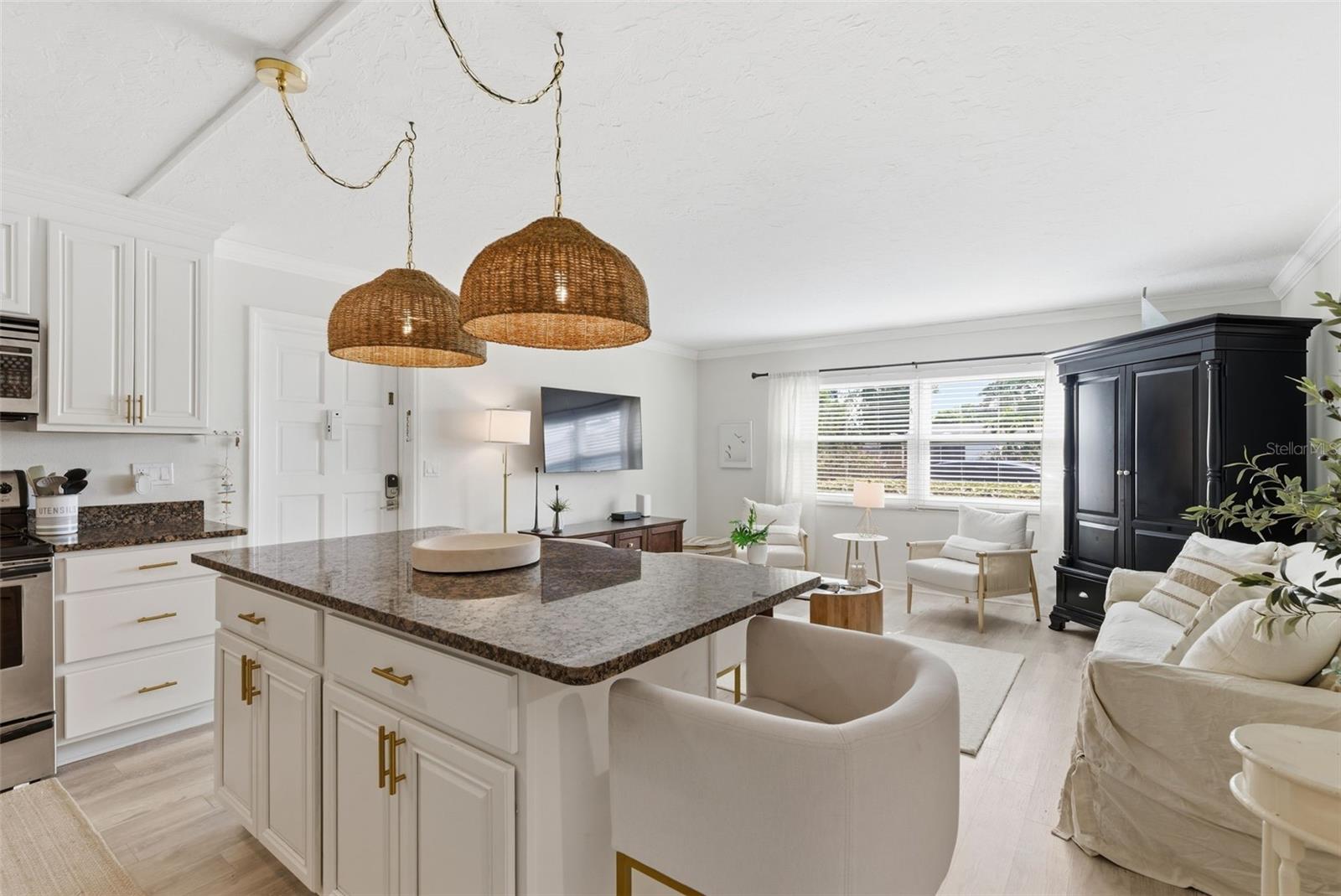 5800 HOLLYWOOD BLVD #214, SARASOTA, FL — photo 10