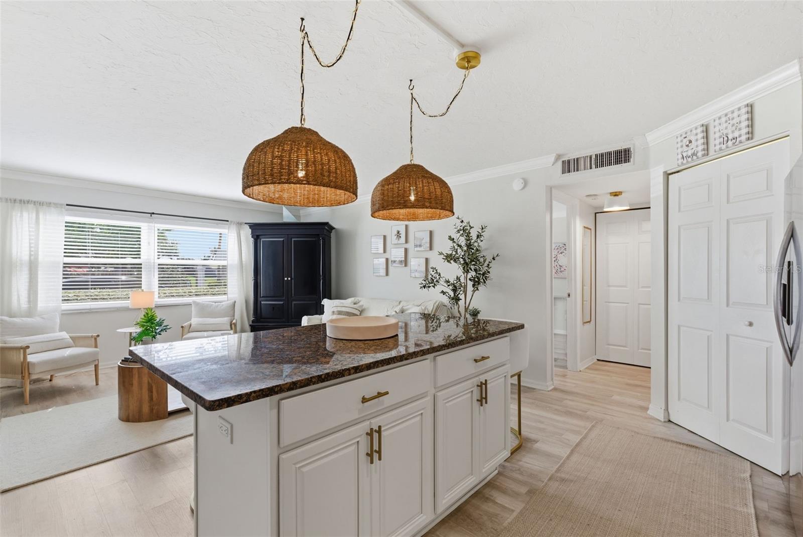 5800 HOLLYWOOD BLVD #214, SARASOTA, FL — photo 11