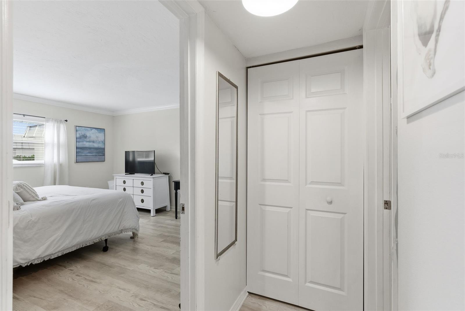 5800 HOLLYWOOD BLVD #214, SARASOTA, FL — photo 12
