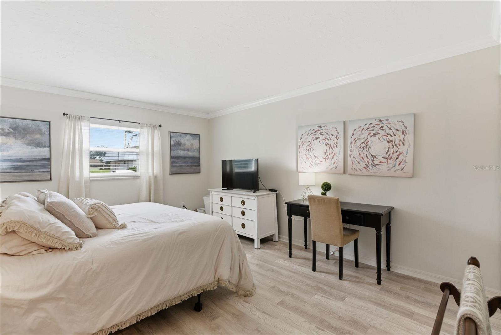 5800 HOLLYWOOD BLVD #214, SARASOTA, FL — photo 13