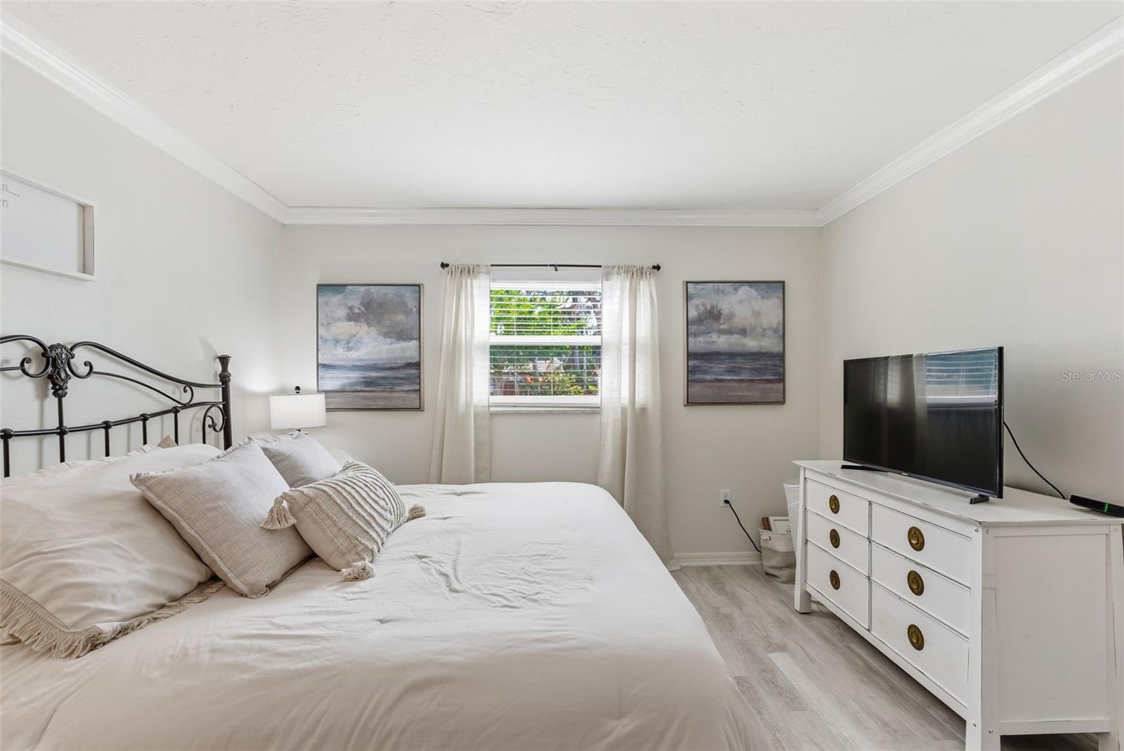 5800 HOLLYWOOD BLVD #214, SARASOTA, FL — photo 14