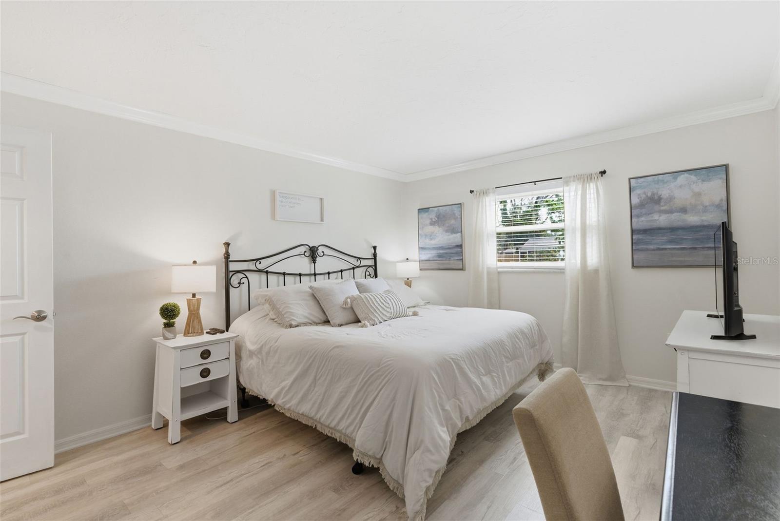 5800 HOLLYWOOD BLVD #214, SARASOTA, FL — photo 15