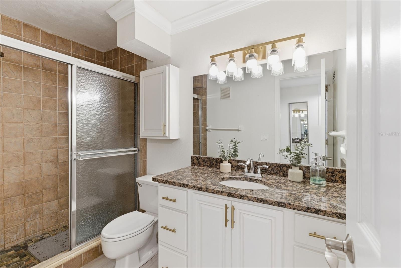 5800 HOLLYWOOD BLVD #214, SARASOTA, FL — photo 17