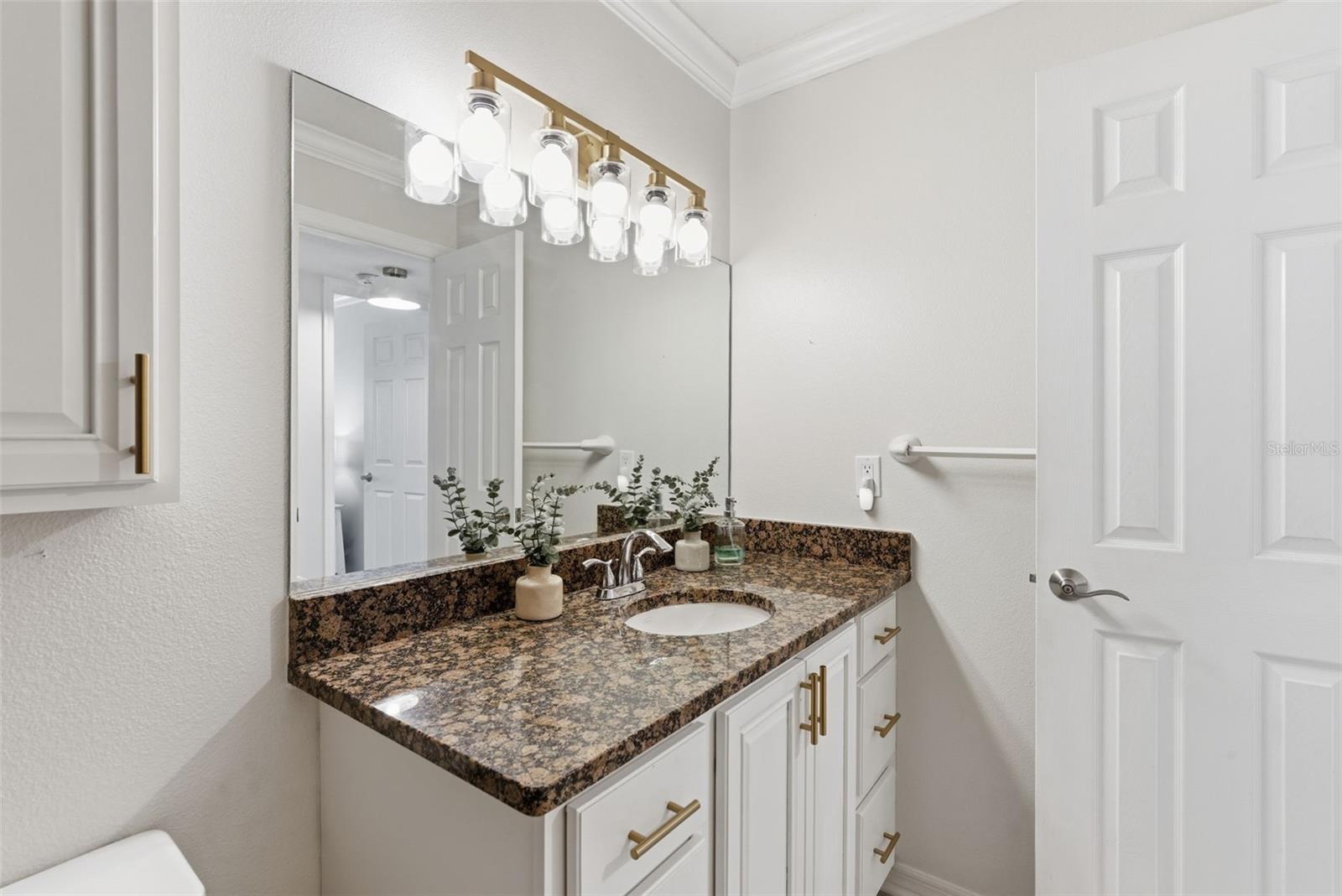 5800 HOLLYWOOD BLVD #214, SARASOTA, FL — photo 18