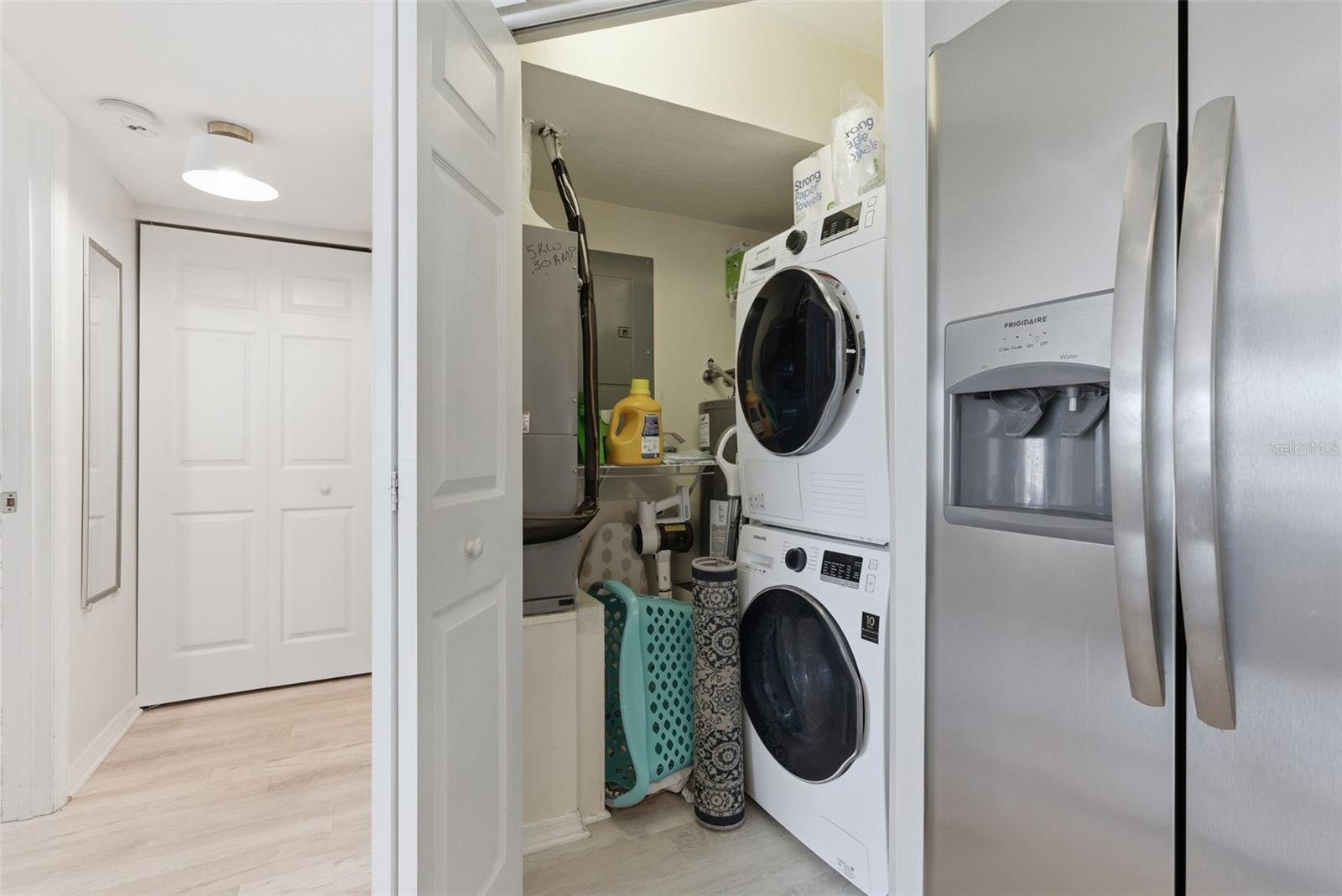 5800 HOLLYWOOD BLVD #214, SARASOTA, FL — photo 19