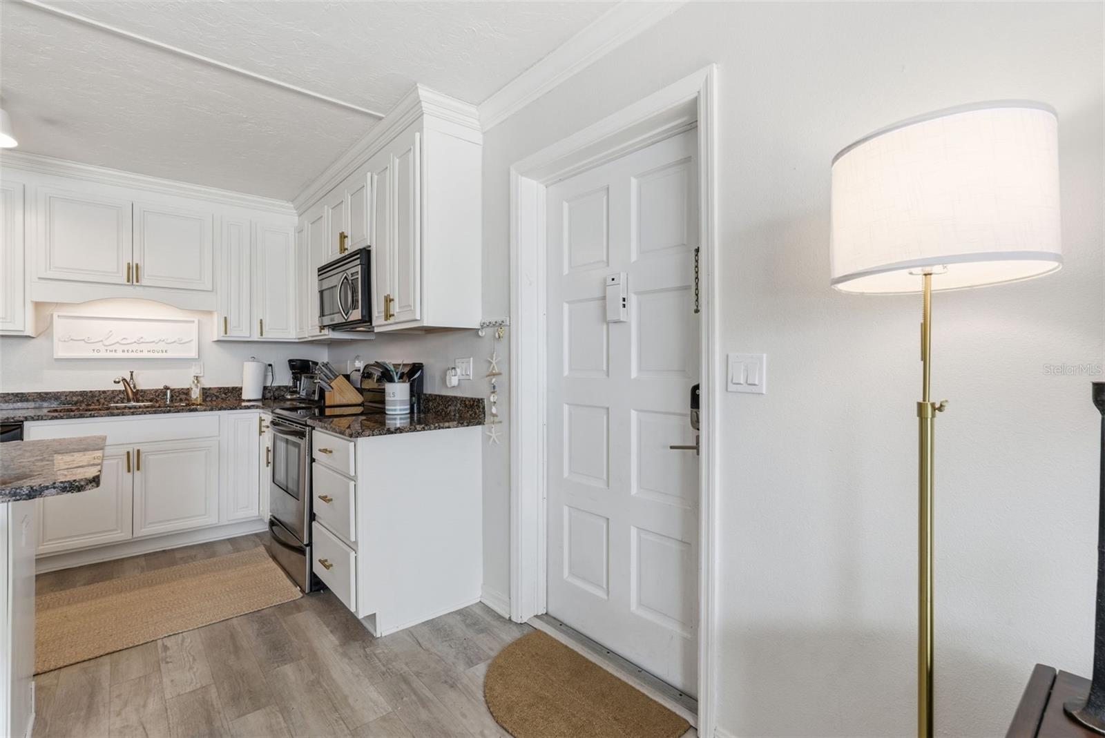 5800 HOLLYWOOD BLVD #214, SARASOTA, FL — photo 20