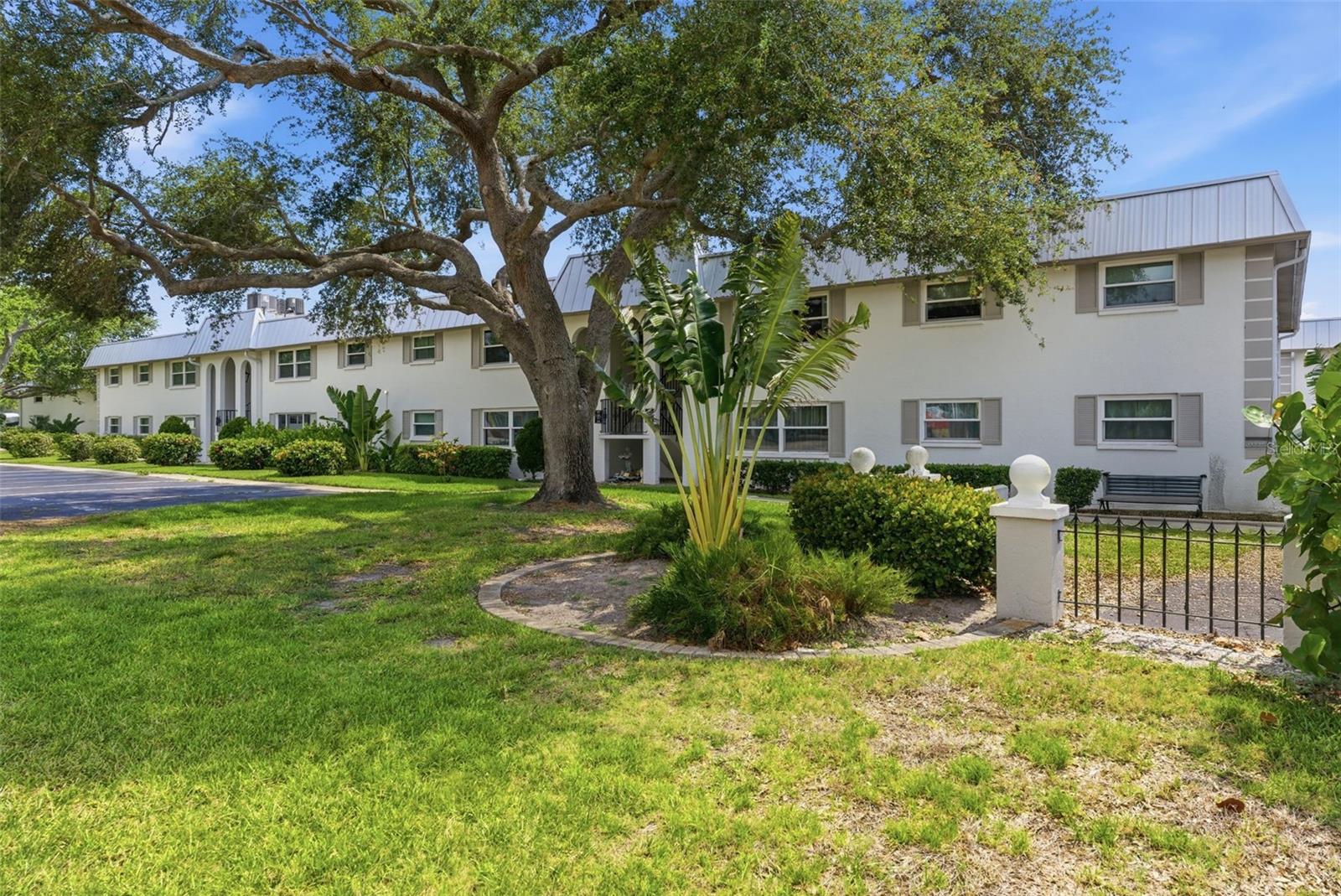 5800 HOLLYWOOD BLVD #214, SARASOTA, FL — photo 21
