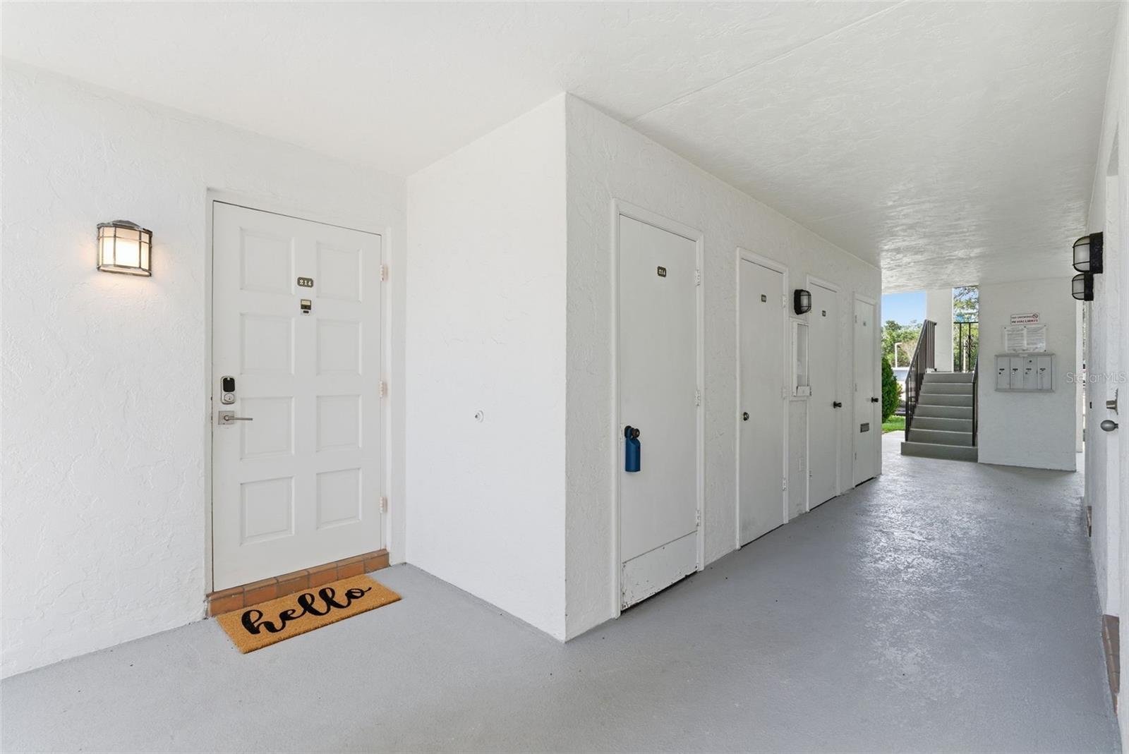 5800 HOLLYWOOD BLVD #214, SARASOTA, FL — photo 23