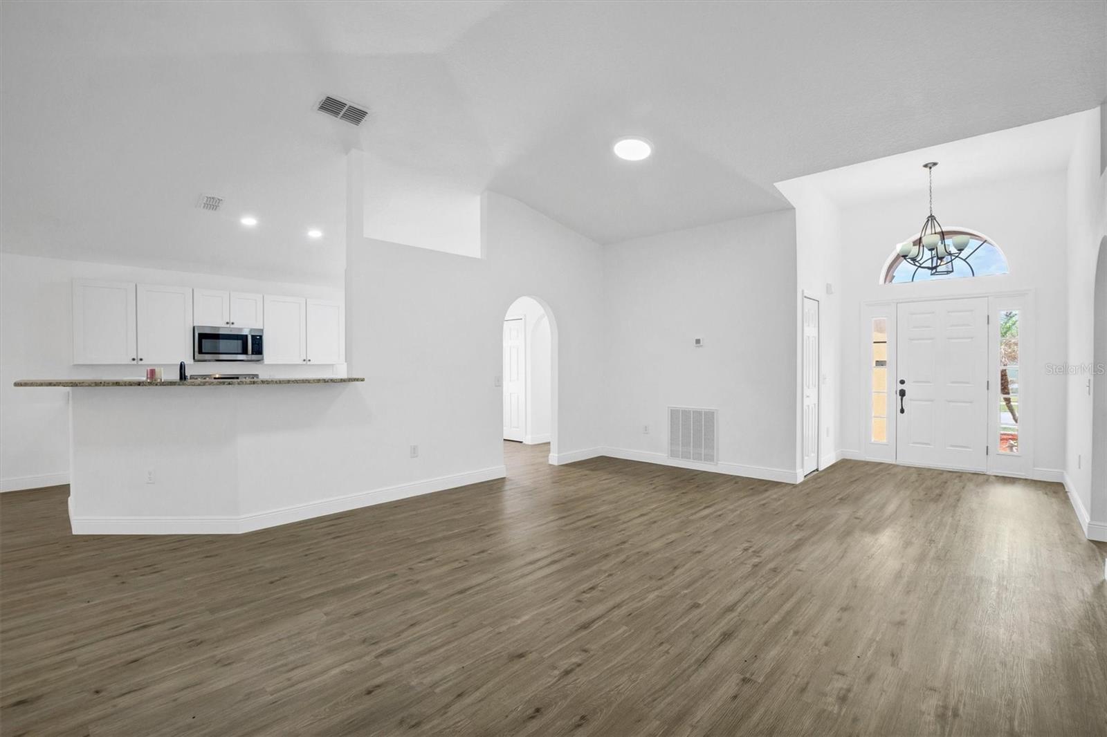 140 MILESTONE DR, HAINES CITY, FL — photo 8