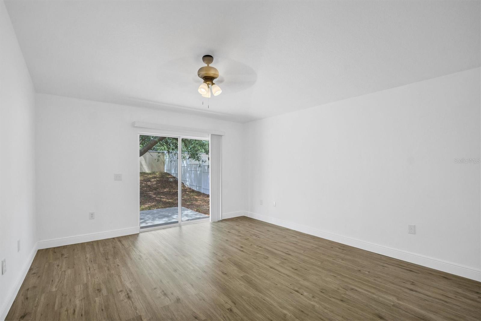 140 MILESTONE DR, HAINES CITY, FL — photo 10