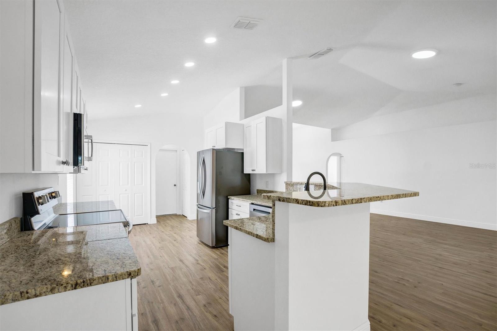 140 MILESTONE DR, HAINES CITY, FL — photo 12