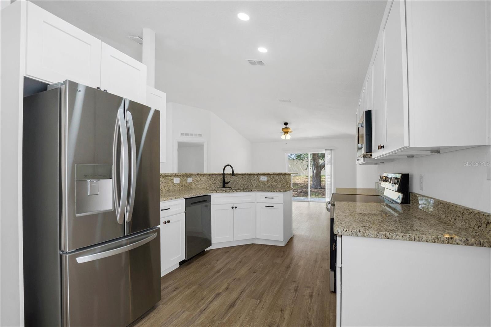 140 MILESTONE DR, HAINES CITY, FL — photo 13