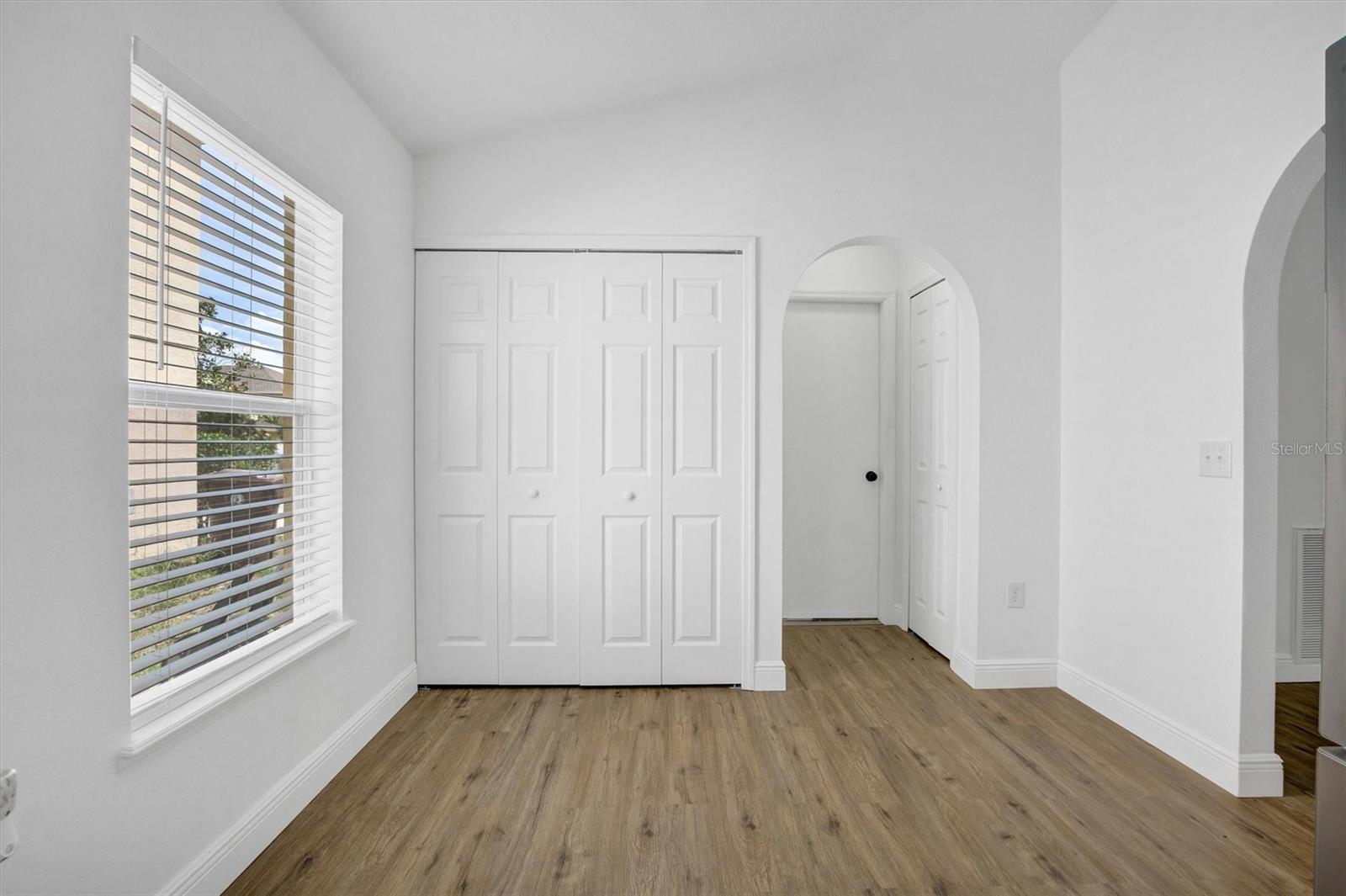 140 MILESTONE DR, HAINES CITY, FL — photo 16