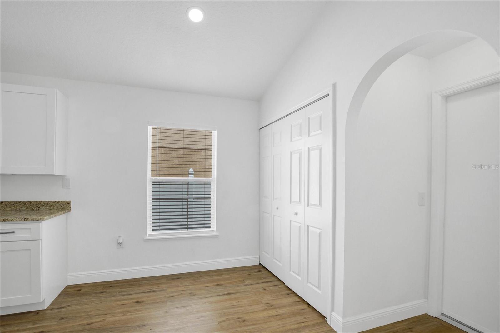 140 MILESTONE DR, HAINES CITY, FL — photo 17