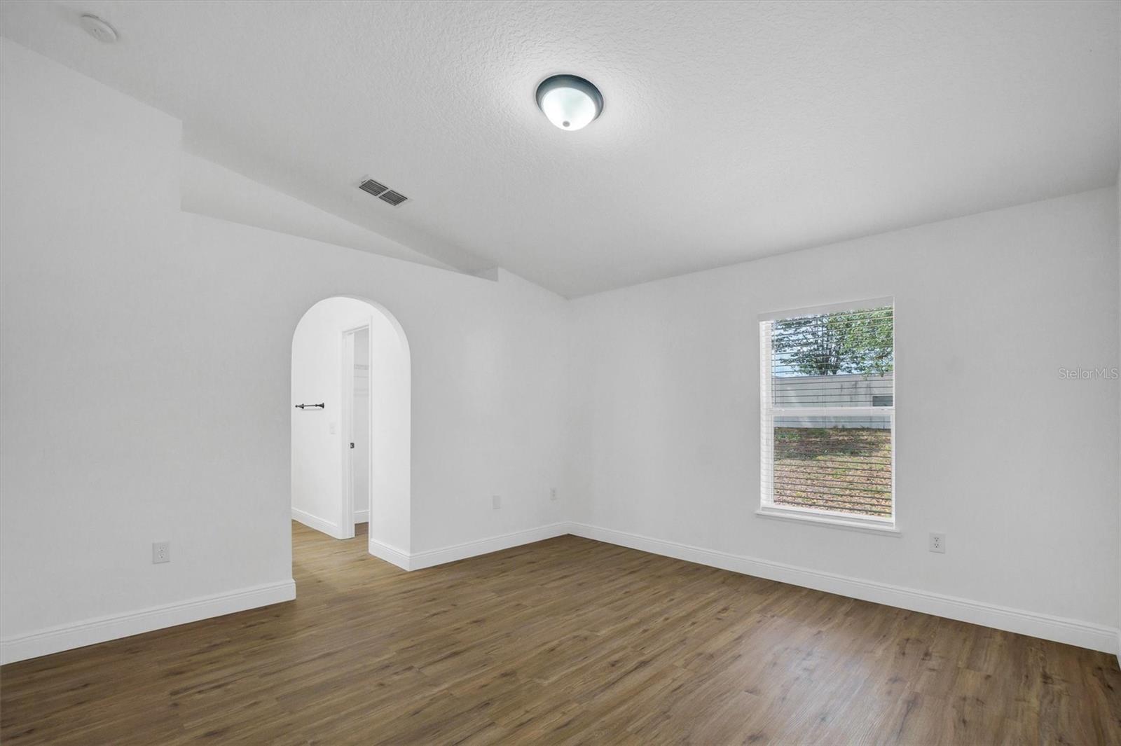140 MILESTONE DR, HAINES CITY, FL — photo 18