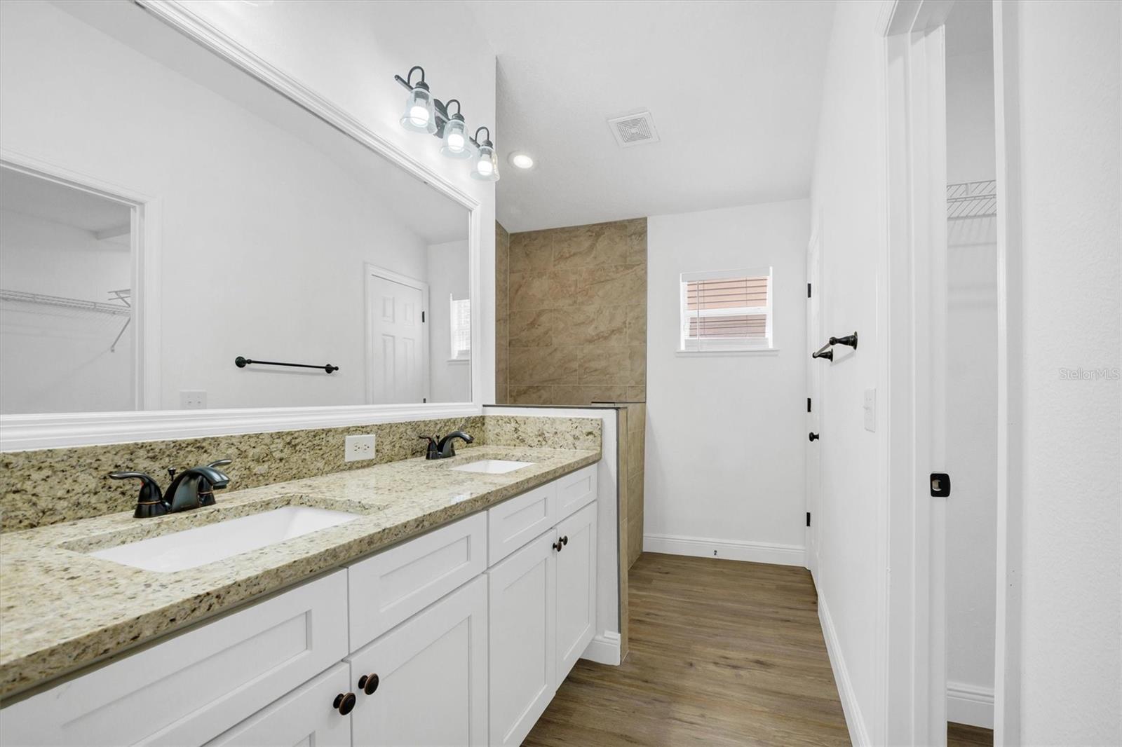 140 MILESTONE DR, HAINES CITY, FL — photo 21