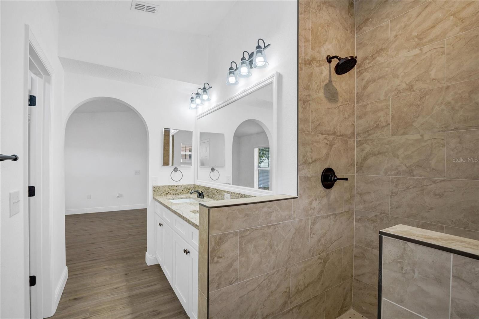 140 MILESTONE DR, HAINES CITY, FL — photo 22